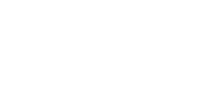 Addresing Homes Logo